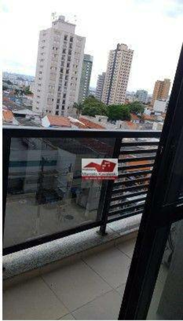 Comercial com 0 quartos à venda, 32m² em Ipiranga, São Paulo, SP