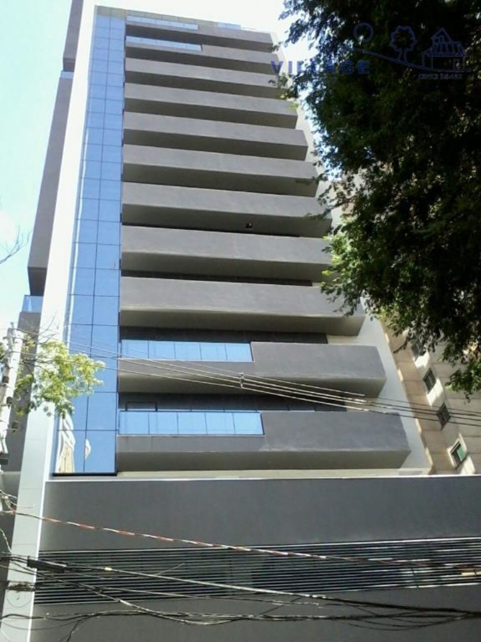 Comercial com 0 quartos à venda, 28m² em Rua dos Marianos, Centro, Osasco, SP