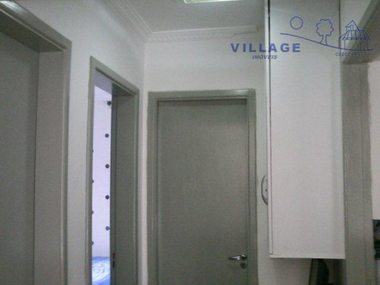 Apartamento com 2 quartos à venda, 56m² em Rua Gailarda, Jaraguá, São Paulo, SP