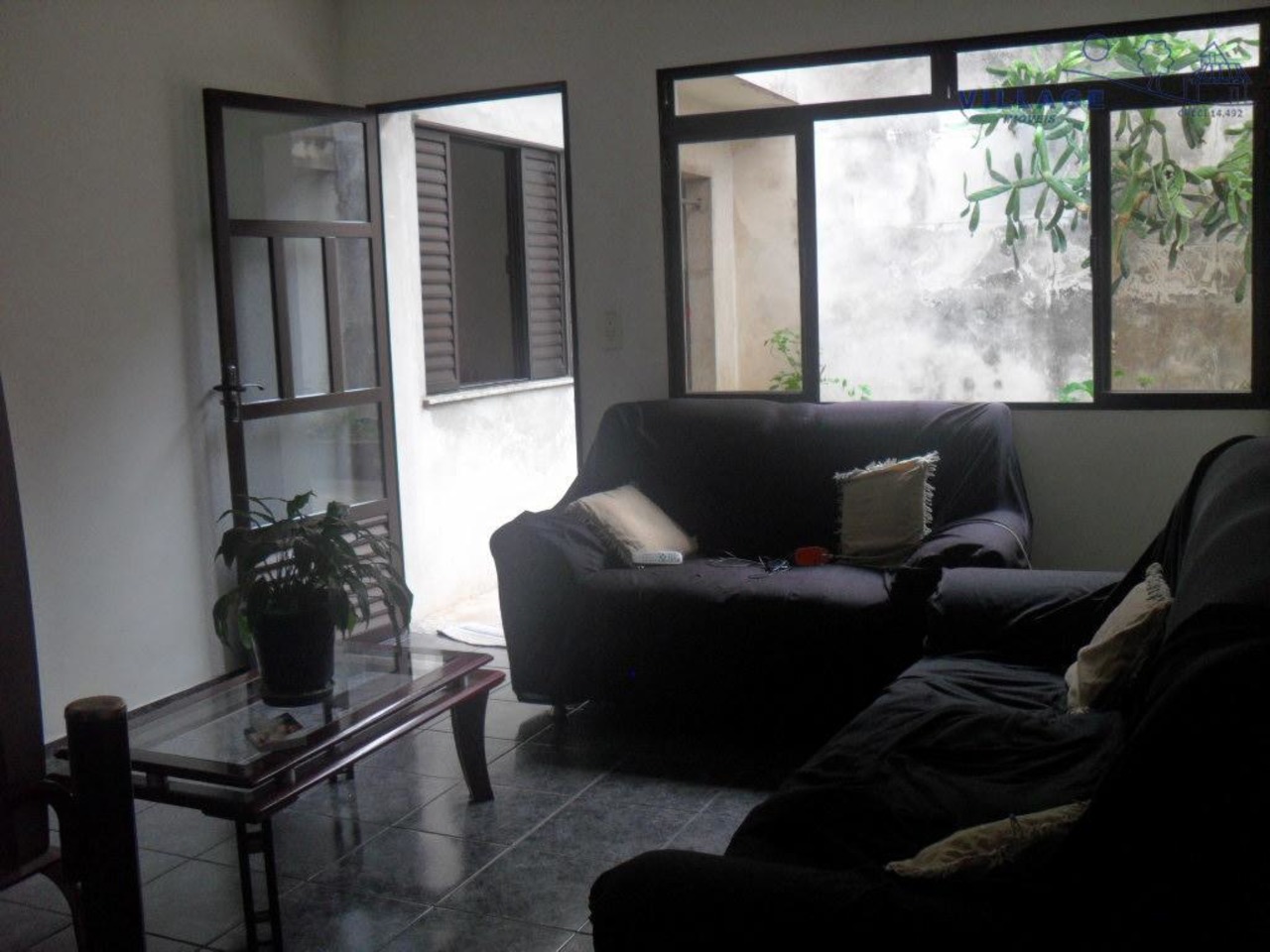 Casa com 3 quartos à venda, 130m² em Viela Um, Conjunto Habitacional Turística, São Paulo, SP