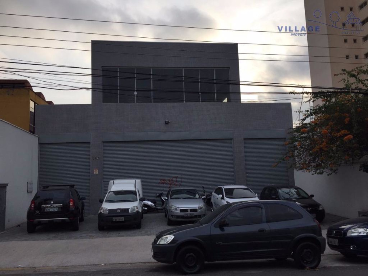 Comercial com 0 quartos à venda, 0m² em Vila Leopoldina, São Paulo, SP