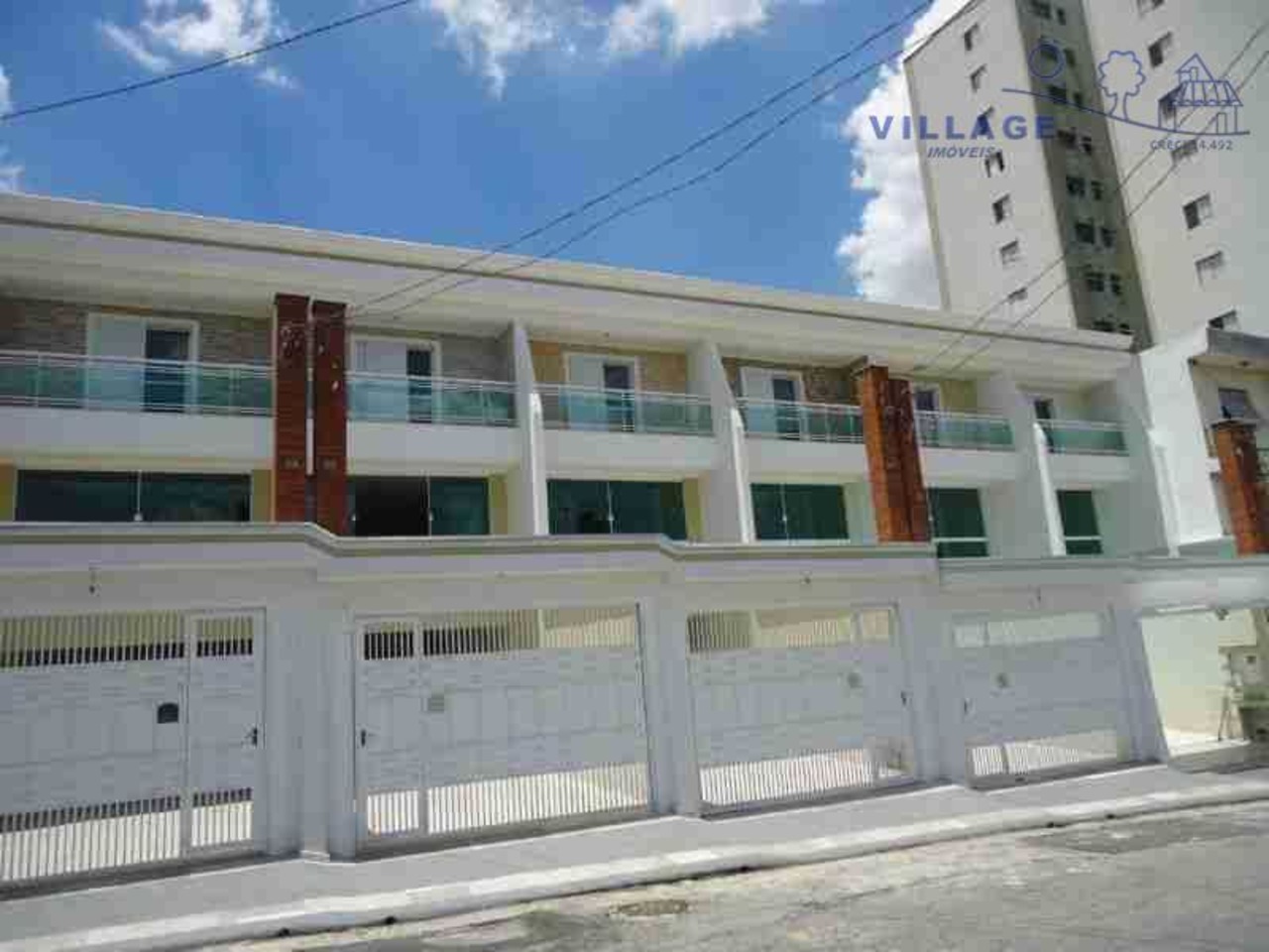 Casa com 3 quartos à venda, 200m² em Rua Caetano de Araújo, Piqueri, São Paulo, SP