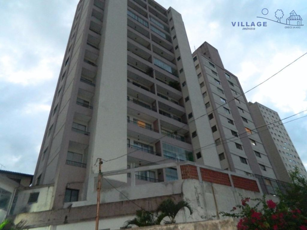 Apartamento com 3 quartos à venda, 0m² em Rua João Paulo, Piqueri, São Paulo, SP