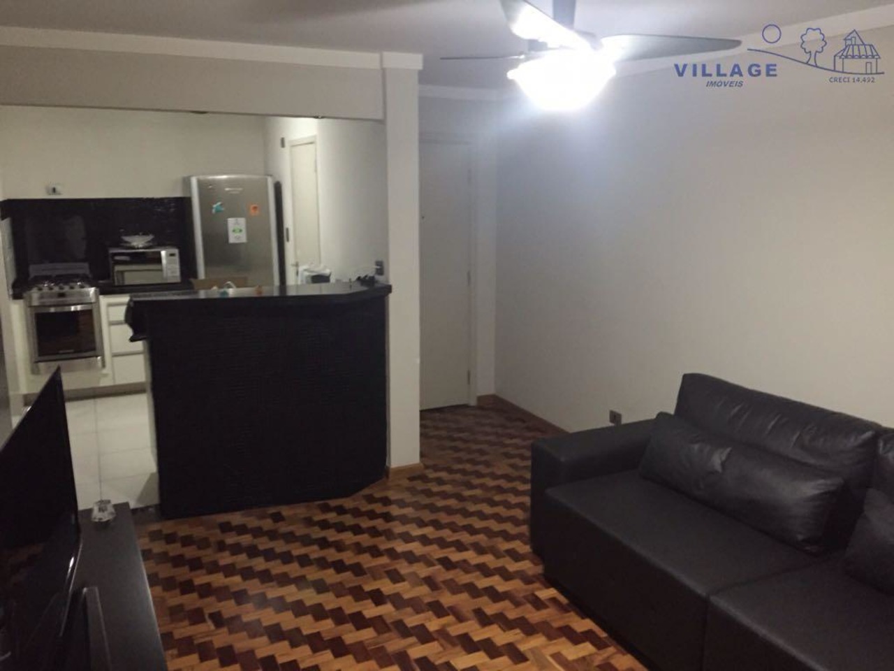 Apartamento com 2 quartos à venda, 80m² em Rua José Peres Campelo, Piqueri, Sao Paulo, SP