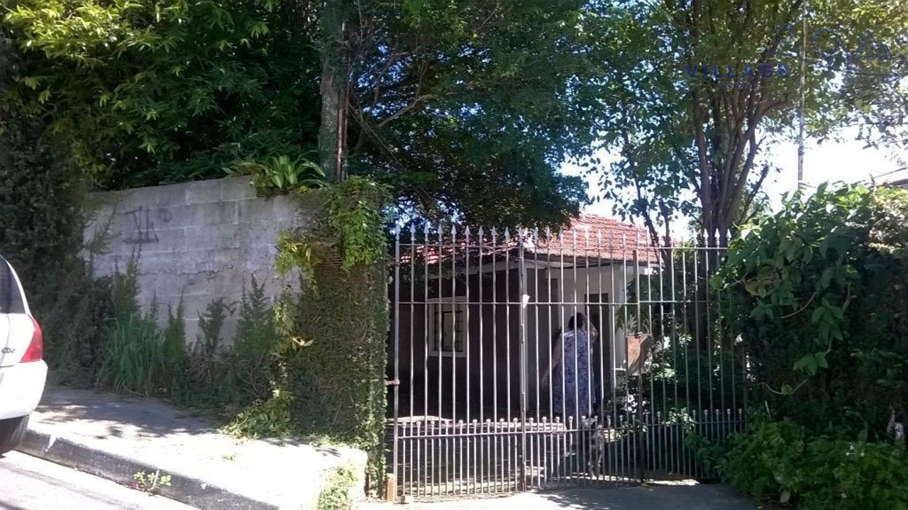 Terreno com 0 quartos à venda, 671m² em Rua Canelinha, Jardim Vista Linda, São Paulo, SP