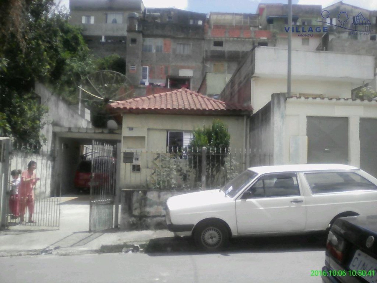 Casa com 3 quartos à venda, 180m² em Rua Moinho Velho, Moinho Velho, São Paulo, SP