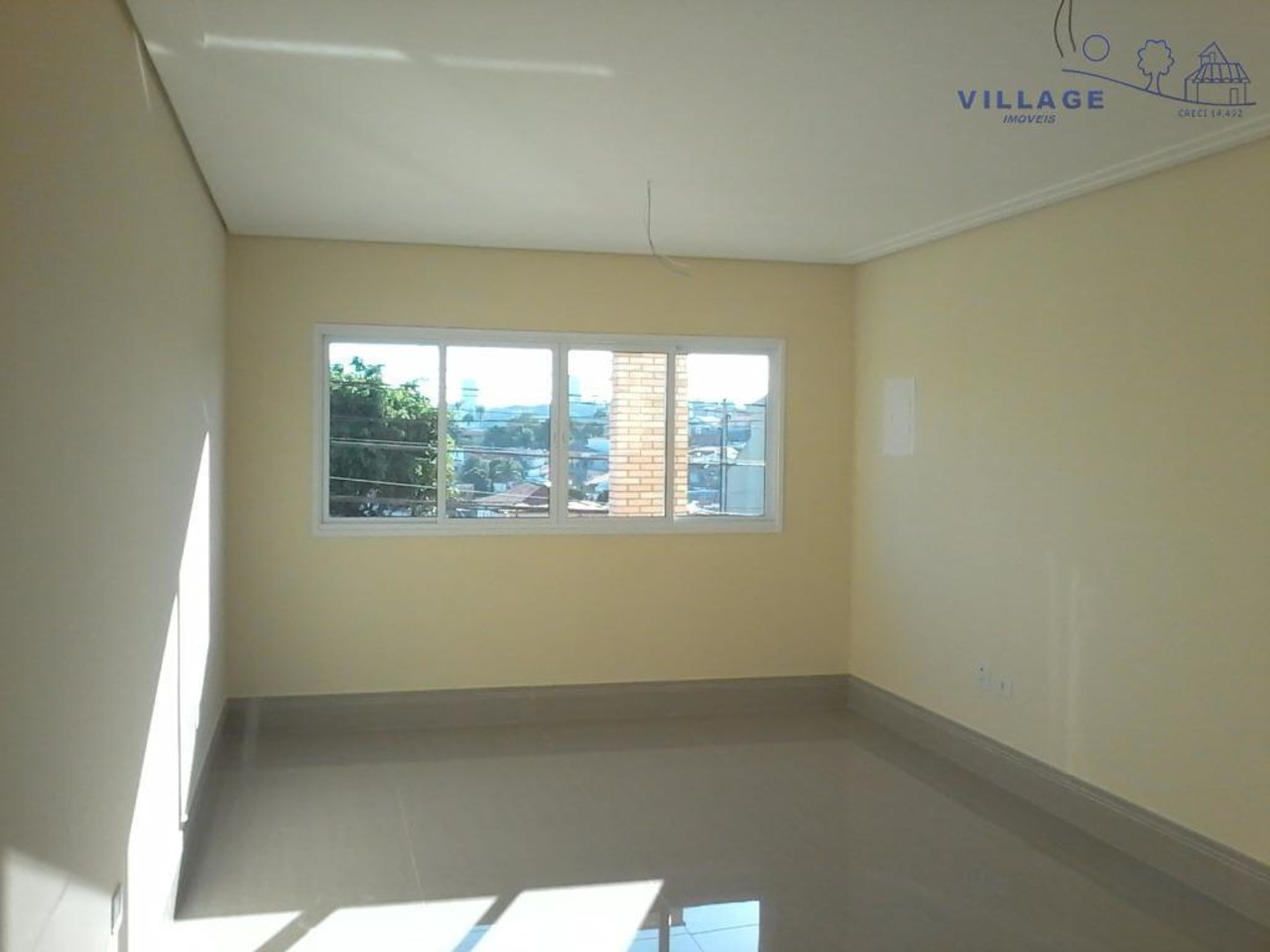 Casa com 3 quartos à venda, 176m² em Rua Professor Aguinaldo Simões, Parque São Domingos, São Paulo, SP