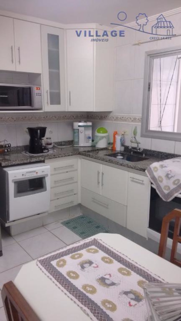Apartamento com 2 quartos à venda, 83m² em Rua Silvestre Palma, Vila Jaguara, São Paulo, SP