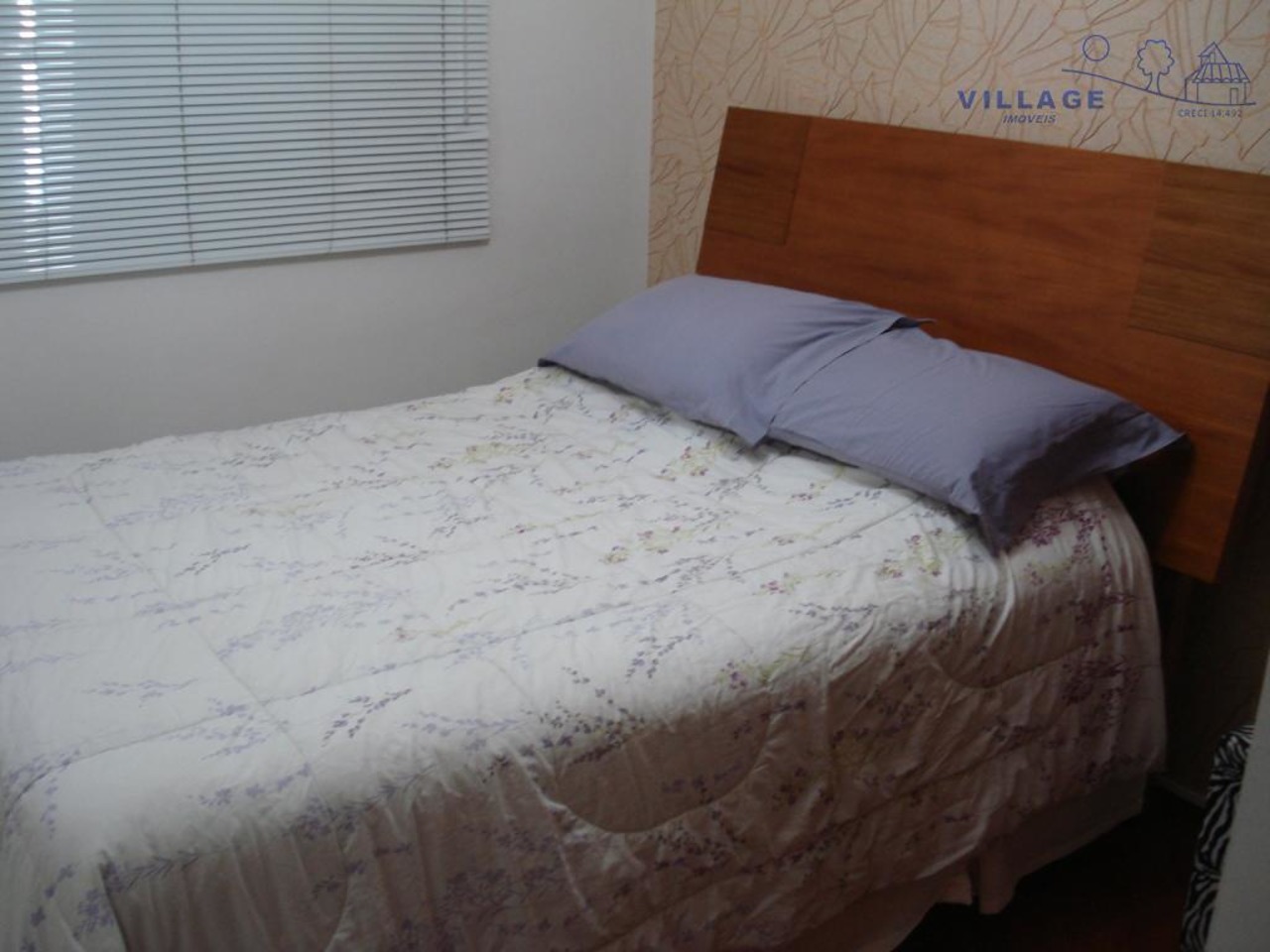 Apartamento com 2 quartos à venda, 62m² em Rua Doutor Azor Montenegro, Vila Mangalot, São Paulo, SP