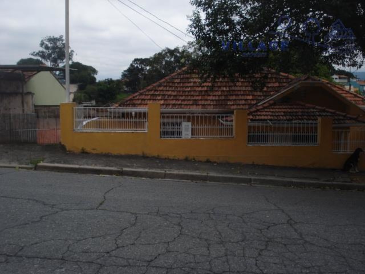 Terreno com 0 quartos à venda, 360m² em Rua Banabuiú, Vila Comercial, São Paulo, SP