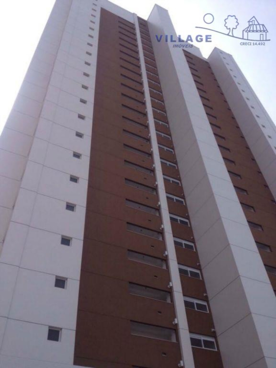 Apartamento com 4 quartos à venda, 186m² em Avenida Doutor Gastão Vidigal, Vila Leopoldina, São Paulo, SP