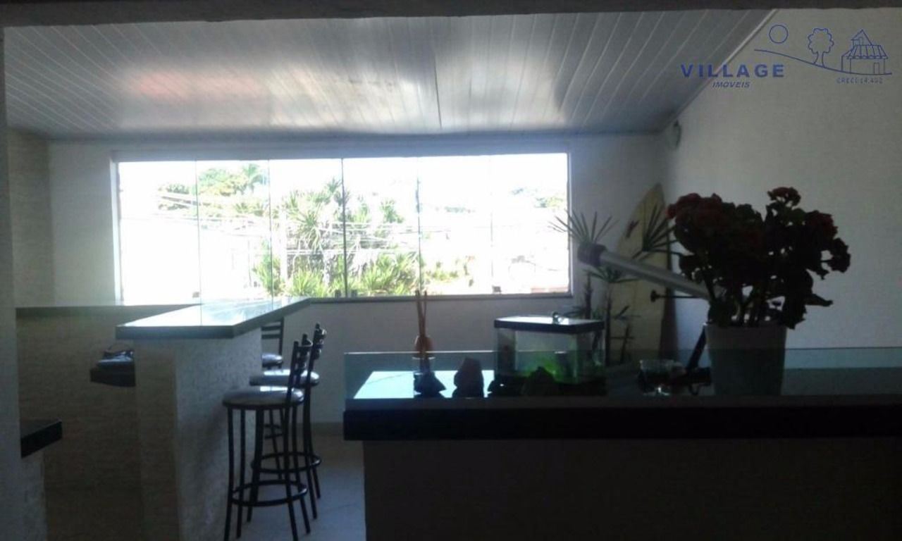 Casa com 3 quartos à venda, 118m² em Rua Água Doce, Vila Piauí, São Paulo, SP