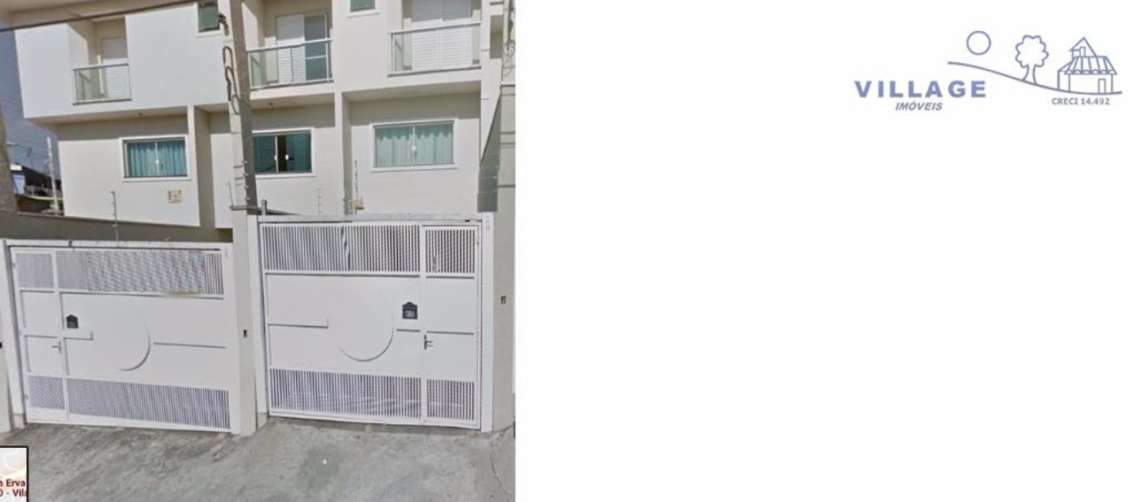 Casa com 2 quartos à venda, 85m² em Rua Fragoso Campos, Vila Boaçava, São Paulo, SP
