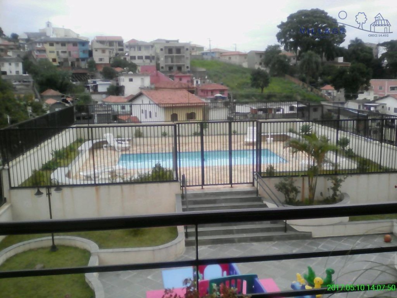 Apartamento com 2 quartos à venda, 60m² em Rua Luís Cunha, Vila Pirituba, São Paulo, SP
