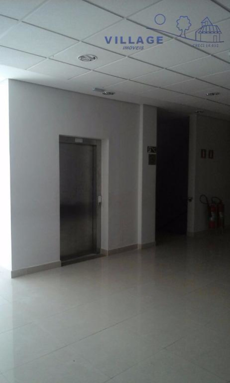Comercial com 0 quartos à venda, 1100m² em Rua Vespasiano, Vila Romana, São Paulo, SP