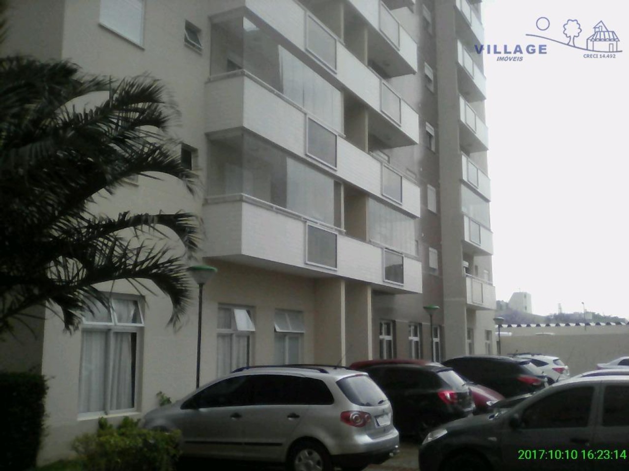 Apartamento com 2 quartos à venda, 68m² em Rua Senador Joaquim Ribeiro do Valle, Vila Leopoldina, São Paulo, SP