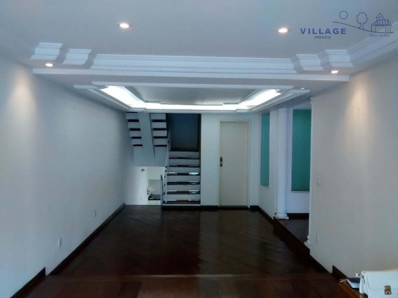Casa com 3 quartos à venda, 255m² em Vila Buenos Aires, São Paulo, SP