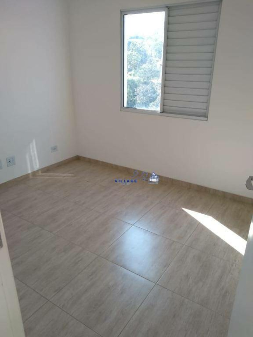 Apartamento com 3 quartos à venda, 96m² em Jardim Caiapia, Cotia, SP