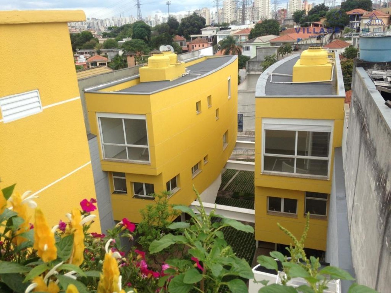 Apartamento com 2 quartos à venda, 99m² em Rua Doutor Pedro Jabur, Vila Pereira Cerca, Sao Paulo, SP