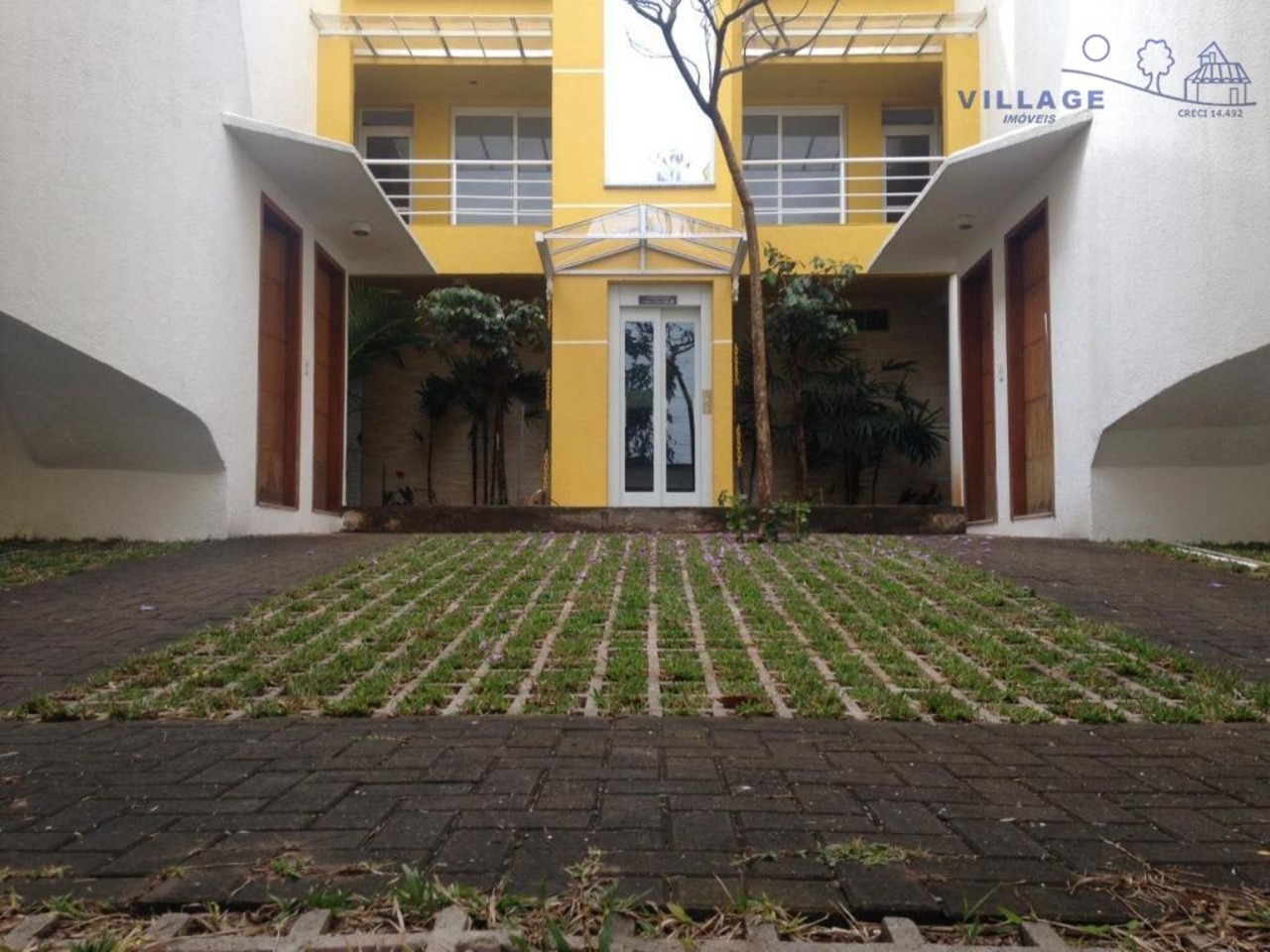 Casa de Condomínio com 3 quartos à venda, 128m² em Rua Baltazar da Silveira, Vila Pereira Cerca, Sao Paulo, SP