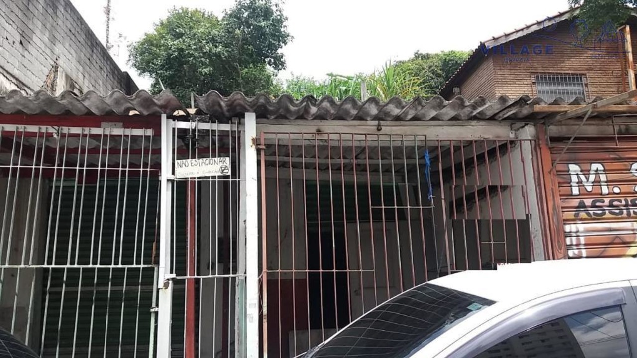 Terreno com 0 quartos client, 500m² em Vila Jaraguá, São Paulo, SP