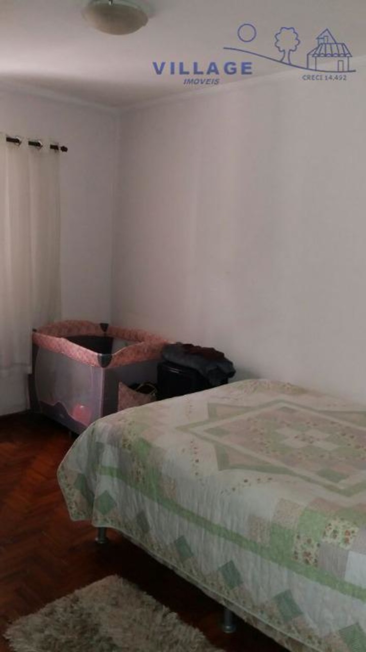 Casa com 2 quartos à venda, 194m² em Rua Água Doce, Vila Piauí, São Paulo, SP