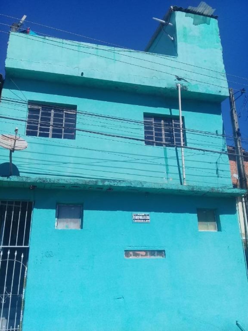 Casa com 4 quartos à venda, 150m² em Cajamar, SP