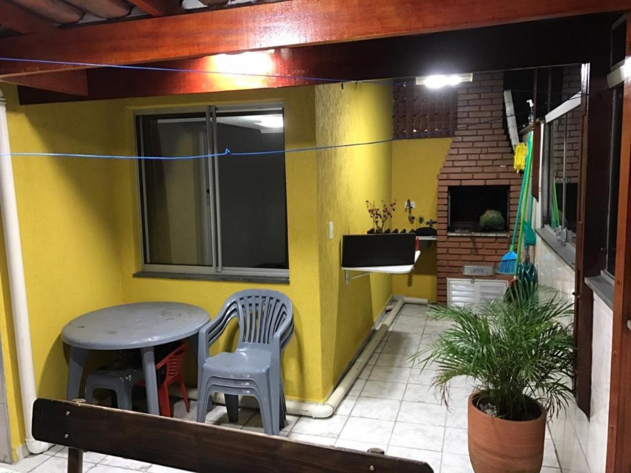 Apartamento com 2 quartos à venda, 90m² em Vila Penteado, São Paulo, SP