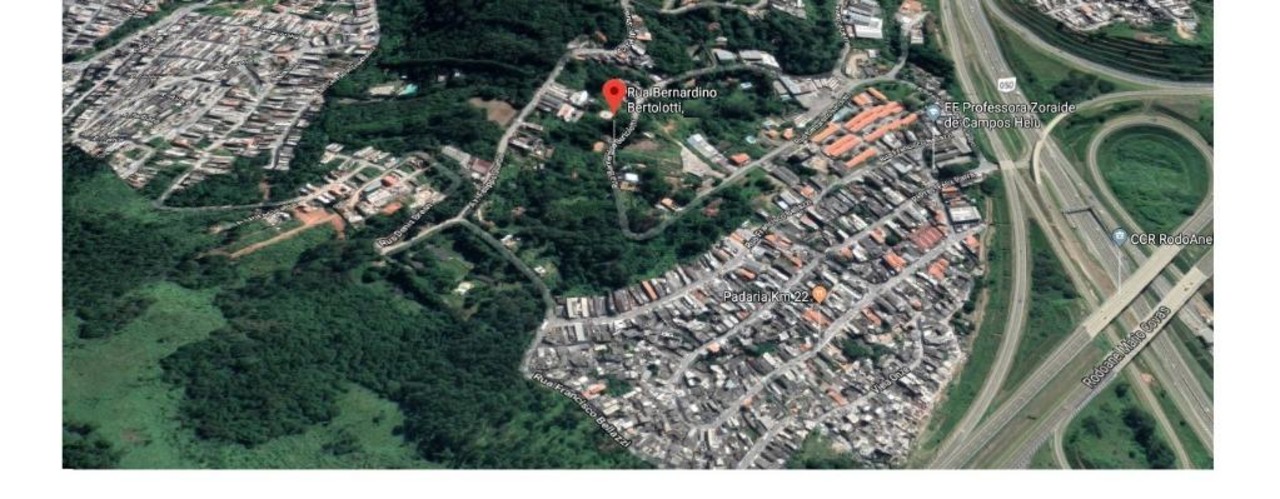 Terreno com 0 quartos à venda, 2000m² em Pirituba, São Paulo, SP