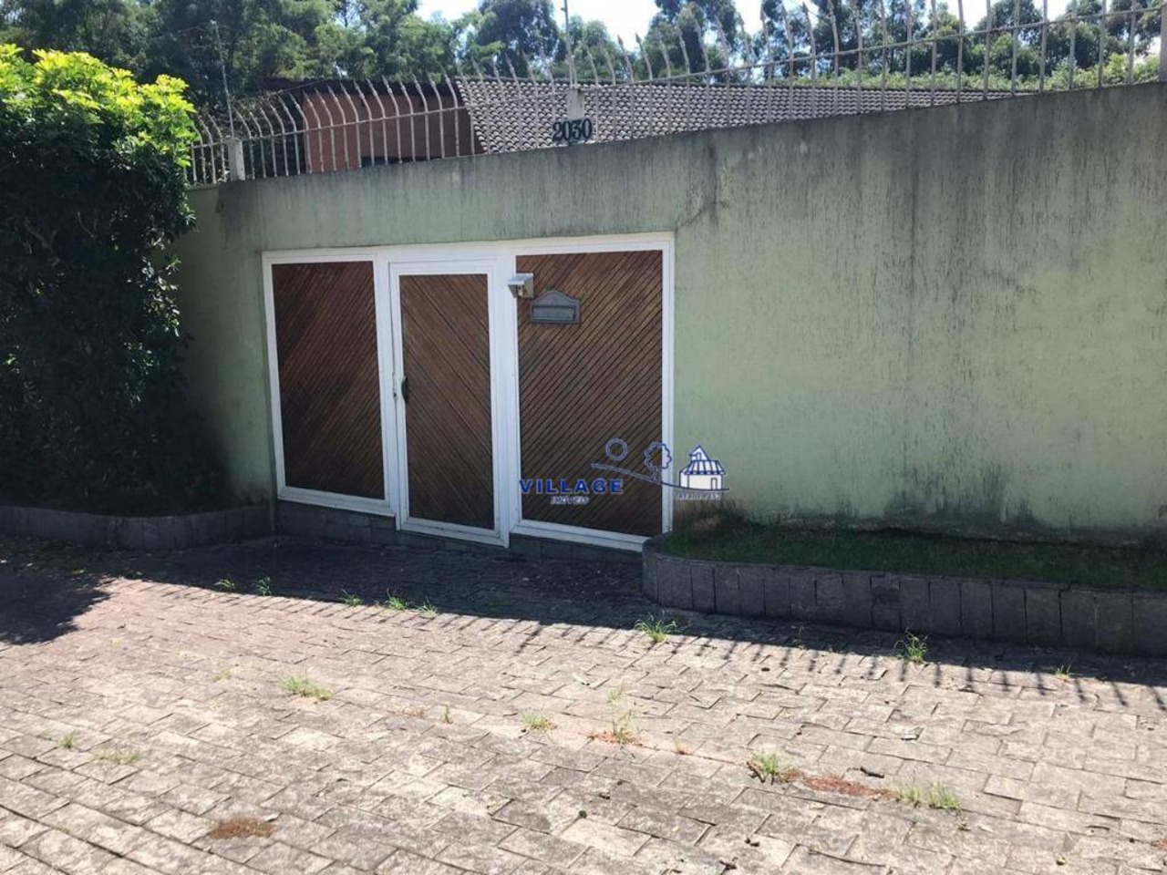Casa com 3 quartos à venda, 300m² em Rua Giovani Recordati, Parque São Domingos, São Paulo, SP