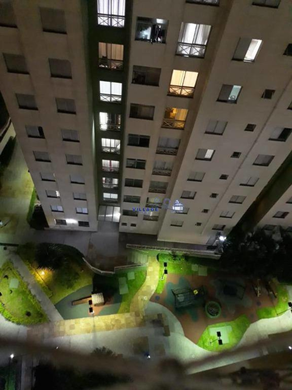 Apartamento com 2 quartos à venda, 55m² em Rua Leandro Bassano, Vila Cruz das Almas, Sao Paulo, SP