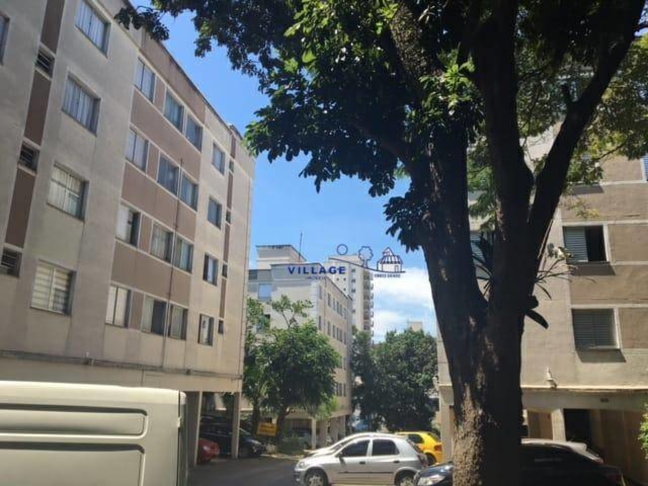 Apartamento com 3 quartos à venda, 58m² em Jardim Leonor, São Paulo, SP