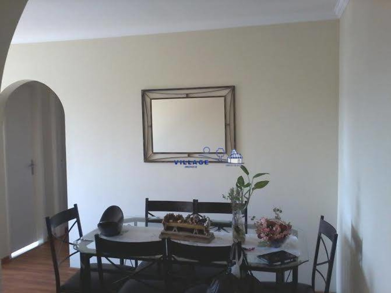 Apartamento com 2 quartos à venda, 70m² em Rua Coronel Virgílio dos Santos, Vila Jaguara, São Paulo, SP