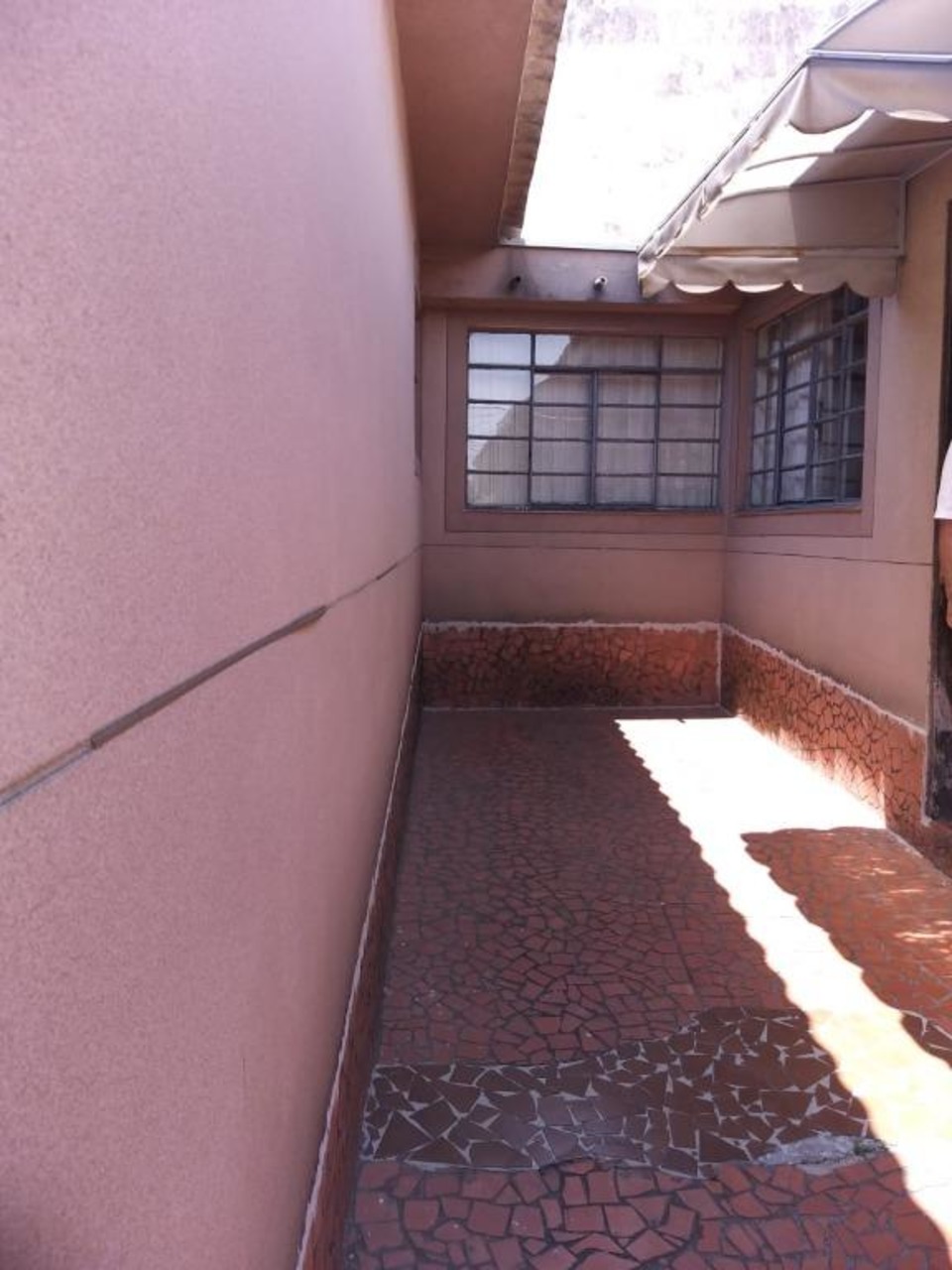 Casa com 3 quartos à venda, 210m² em Vila Campesina, Osasco, SP