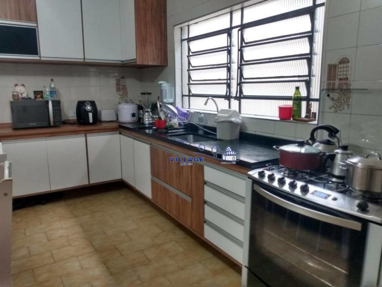 Casa com 2 quartos à venda, 150m² em Rua Gonçalves de Barros, Jardim Cidade Pirituba, São Paulo, SP