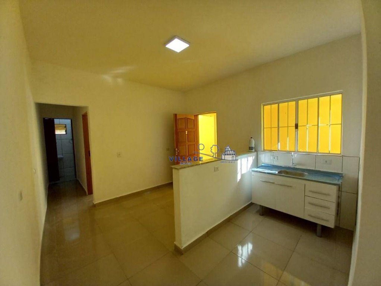 Casa com 7 quartos à venda, 300m² em Rua Professor Ângelo Mazza, Jardim Mangalot, São Paulo, SP