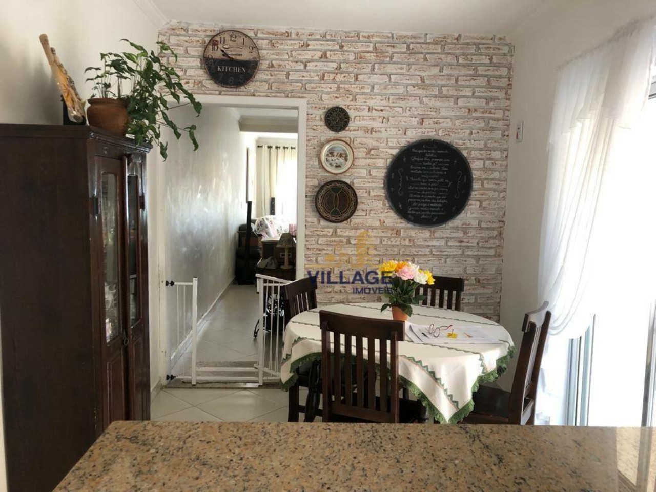 Casa com 3 quartos à venda, 119m² em Rua William Hamilton, Vila Mangalot, São Paulo, SP