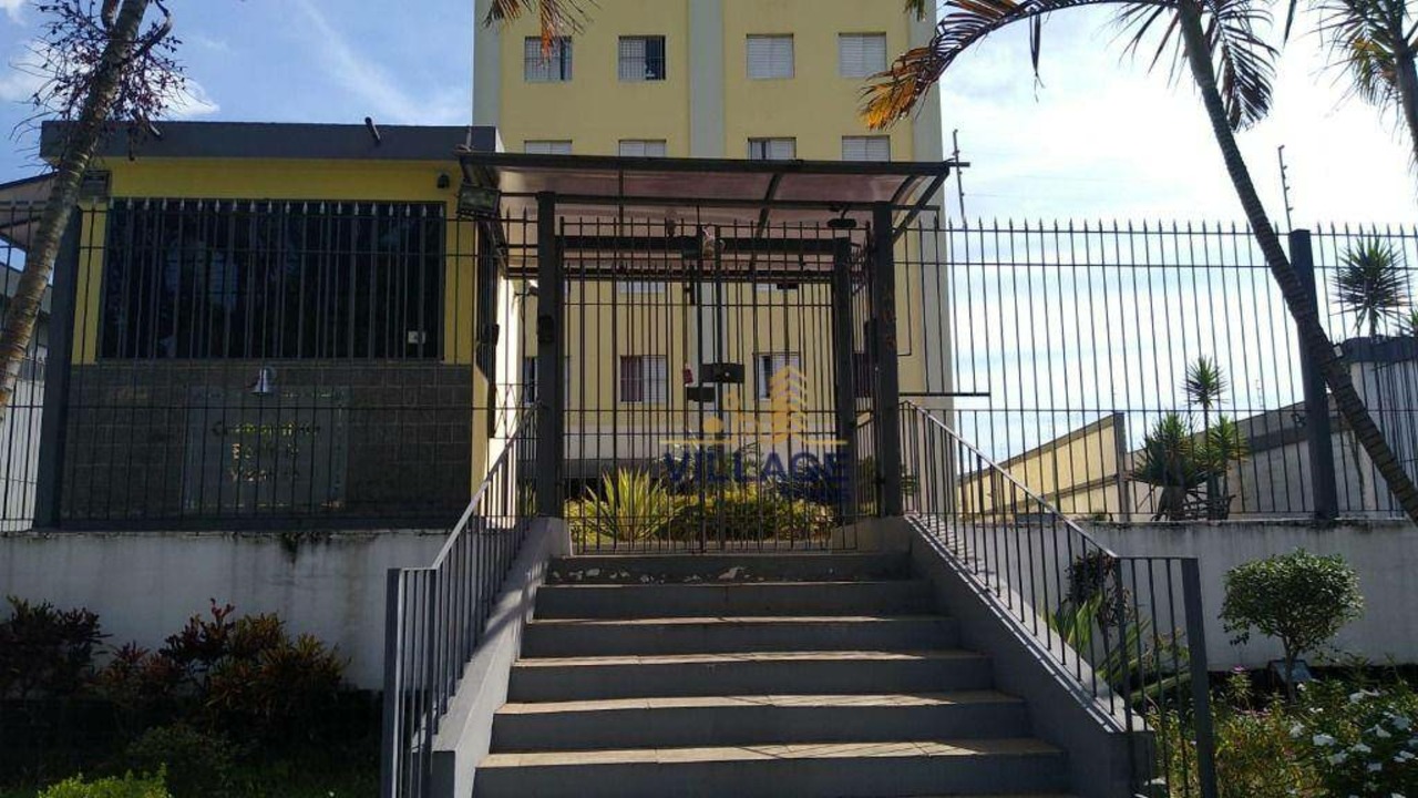 Apartamento com 2 quartos à venda, 0m² em Casa Amarela, Recife, PE