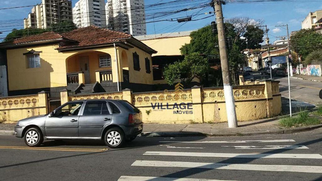 Terreno com 0 quartos à venda, 360m² em Várzea, Recife, PE