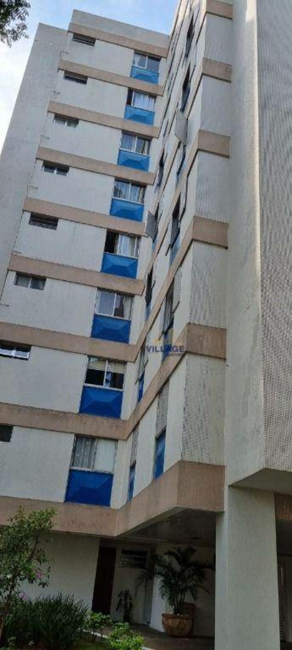 Apartamento com 3 quartos à venda, 69m² em Jardim Íris, São Paulo, SP