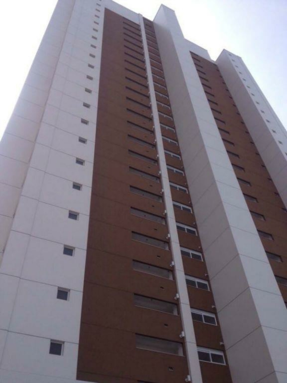 Apartamento com 3 quartos à venda, 186m² em Rua Cleomenes Campos, Vila Leopoldina, Sao Paulo, SP