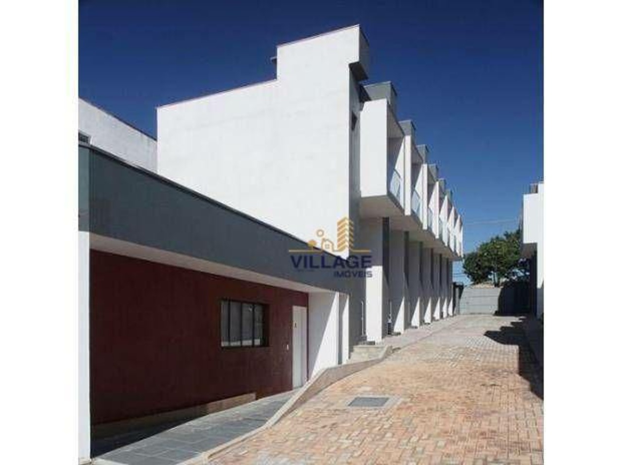 Casa de Condomínio com 2 quartos à venda, 87m² em Rua Jesuíno de Brito, Freguesia do Ó, Sao Paulo, SP