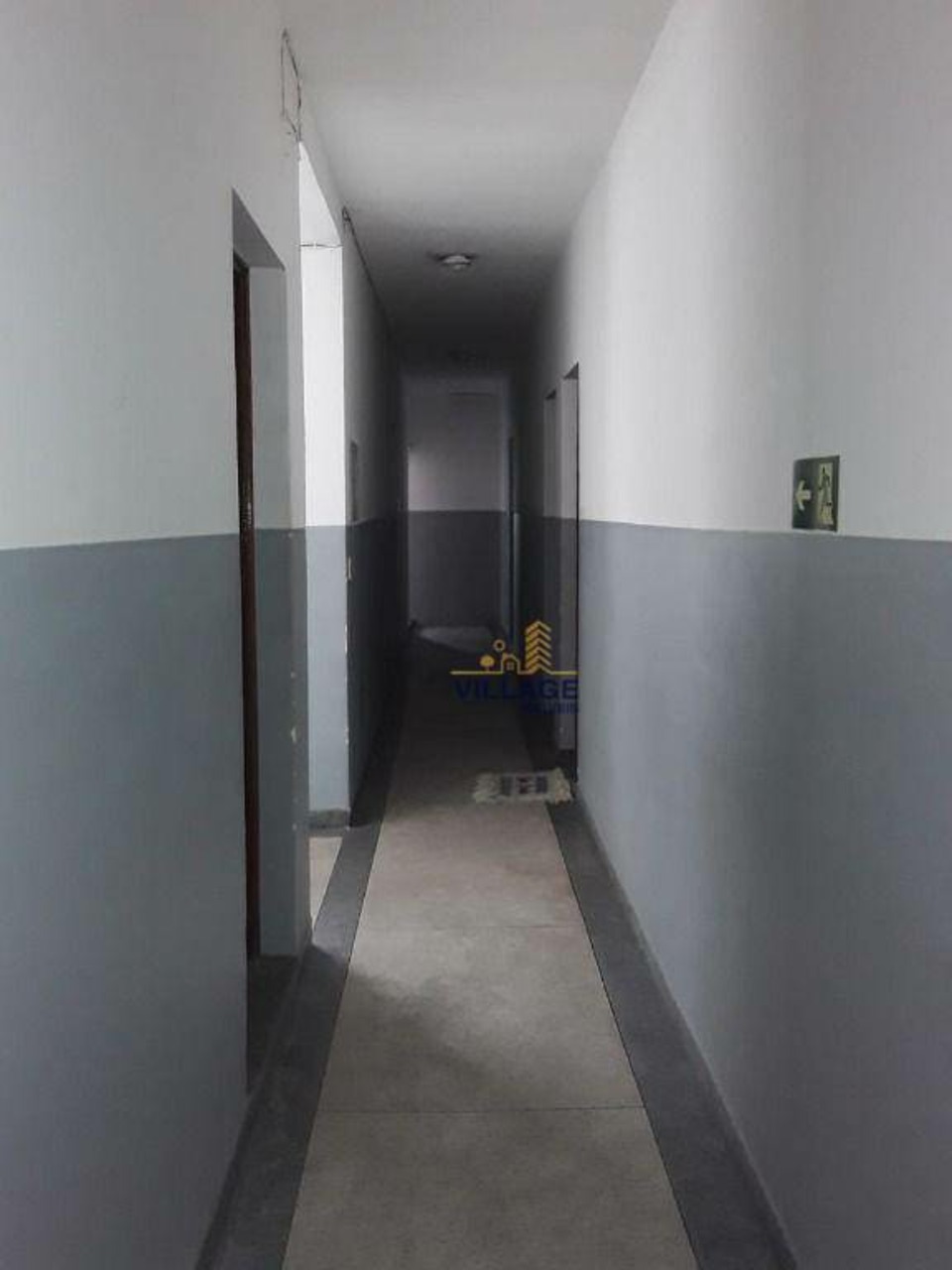 Apartamento com 1 quartos para alugar, 25m² em Rua Joaquim Oliveira Freitas, Vila Mangalot, São Paulo, SP