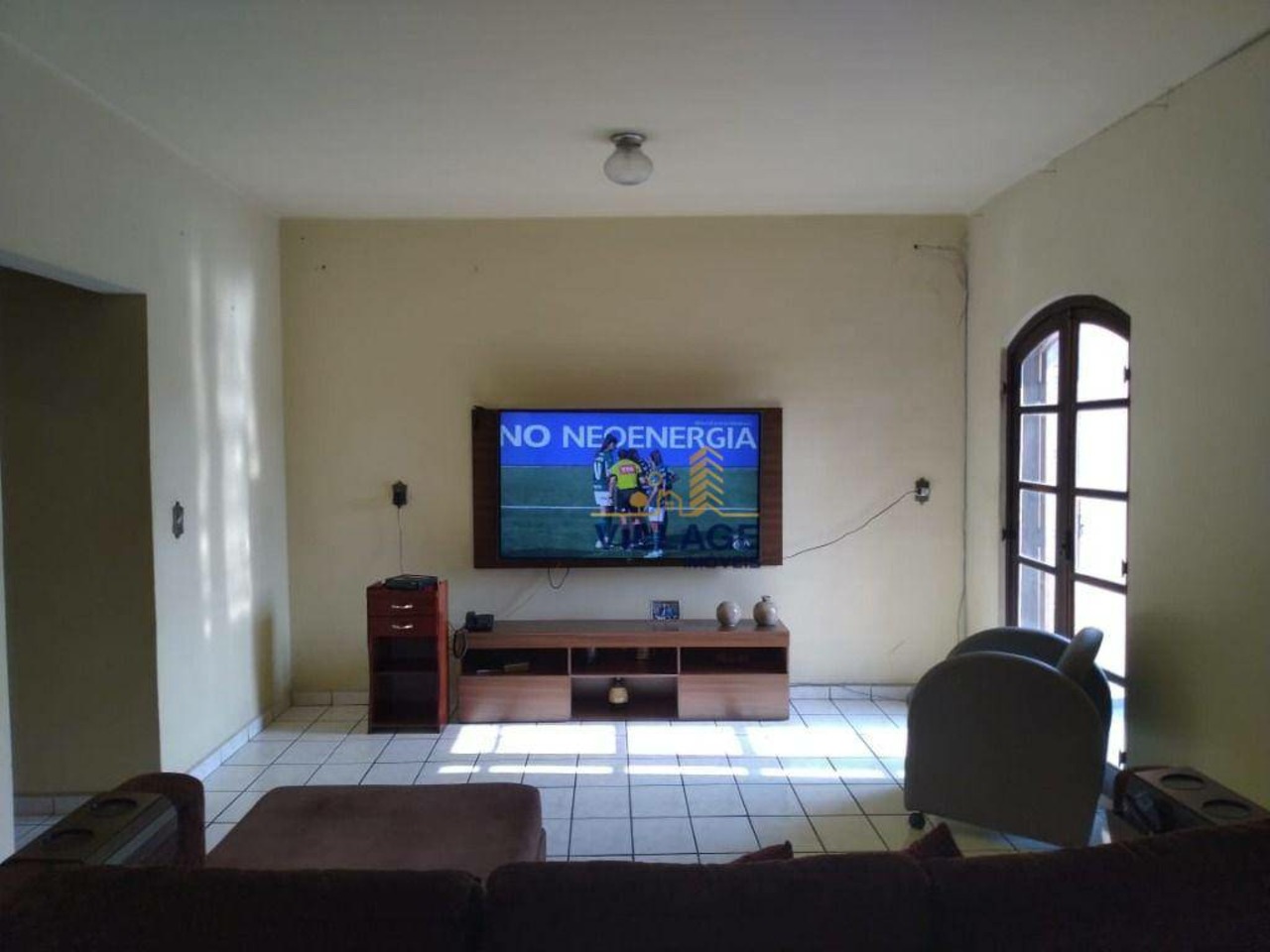 Casa com 3 quartos à venda, 500m² em Rua Doutor Azor Montenegro, Vila Mangalot, São Paulo, SP