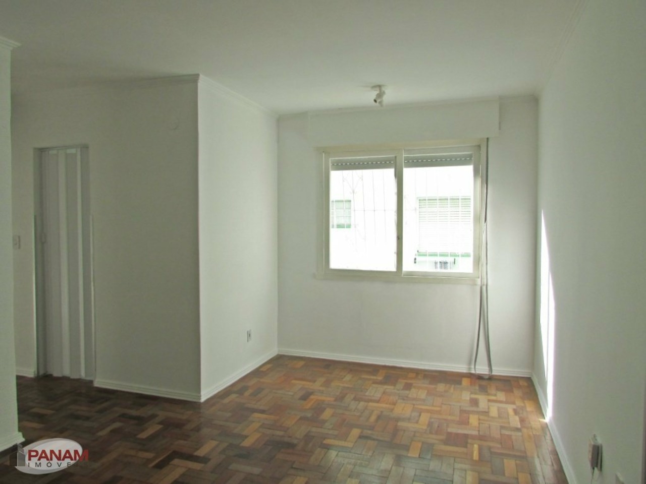Apartamento com 2 quartos à venda, 59m² em Protásio Alves, Porto Alegre, RS