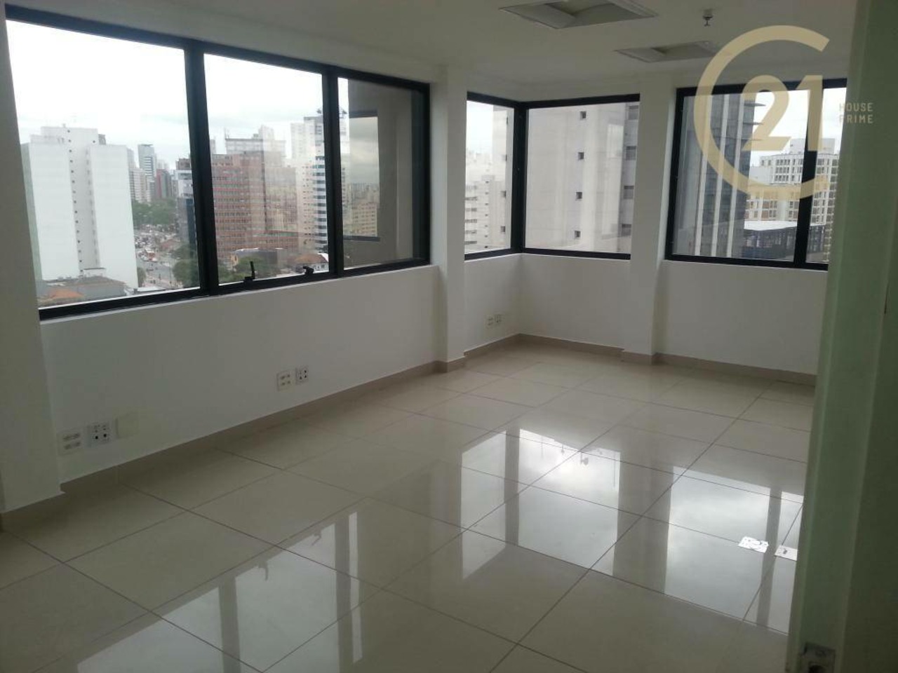 Comercial com 0 quartos para alugar, 103m² em Rua Doutor Amâncio de Carvalho, Vila Mariana, Sao Paulo, SP