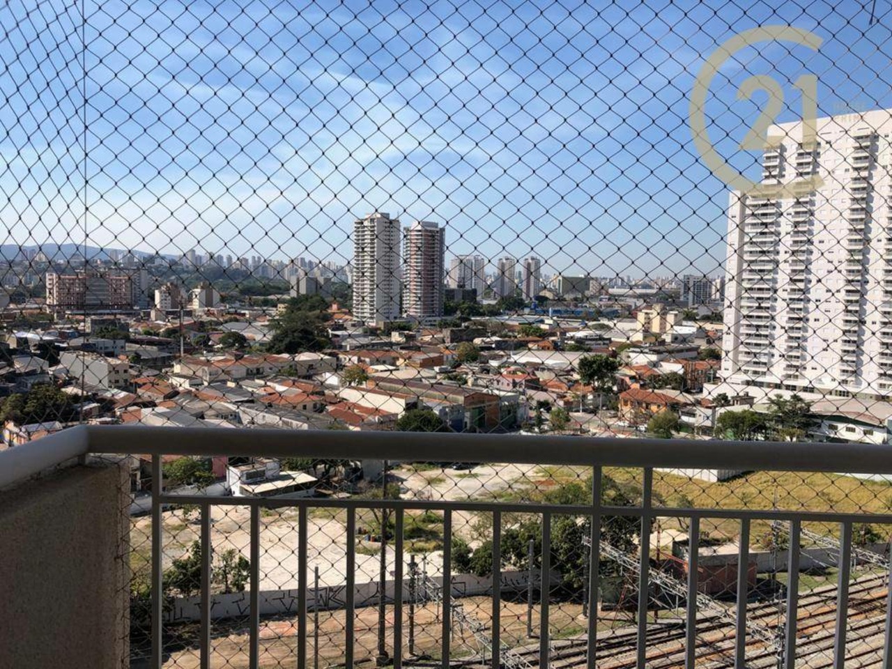 Apartamento com 2 quartos à venda, 63m² em Rua Apa, Santa Cecília, São Paulo, SP