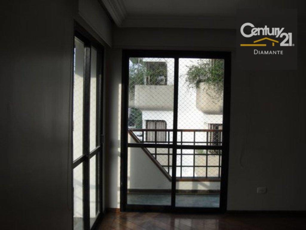 Apartamento com 4 quartos à venda, 170m² em Avenida Professor Ciro de Barros Resende, Planalto Paulista, São Paulo, SP