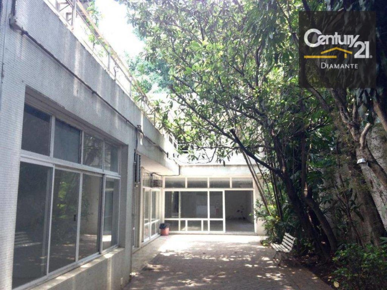 Casa de Condomínio com 14 quartos à venda, 711m² em Vila Guilhermina, São Paulo, SP
