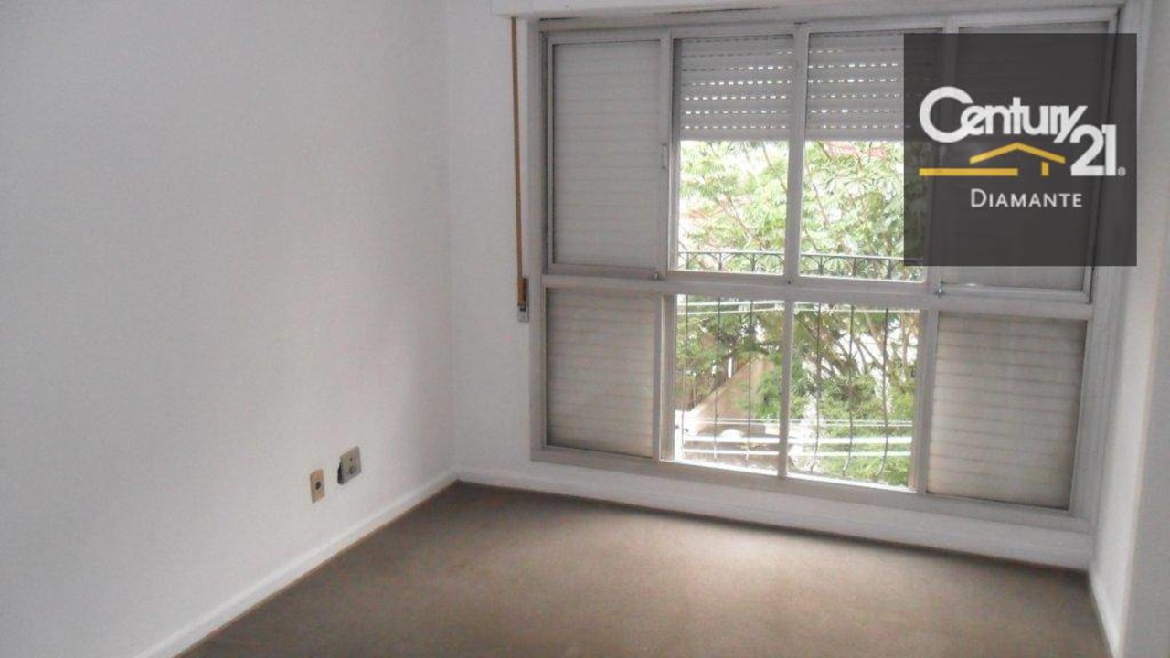 Apartamento com 3 quartos para alugar, 157m² em Rua Manoel da Nóbrega, Paraíso, São Paulo, SP